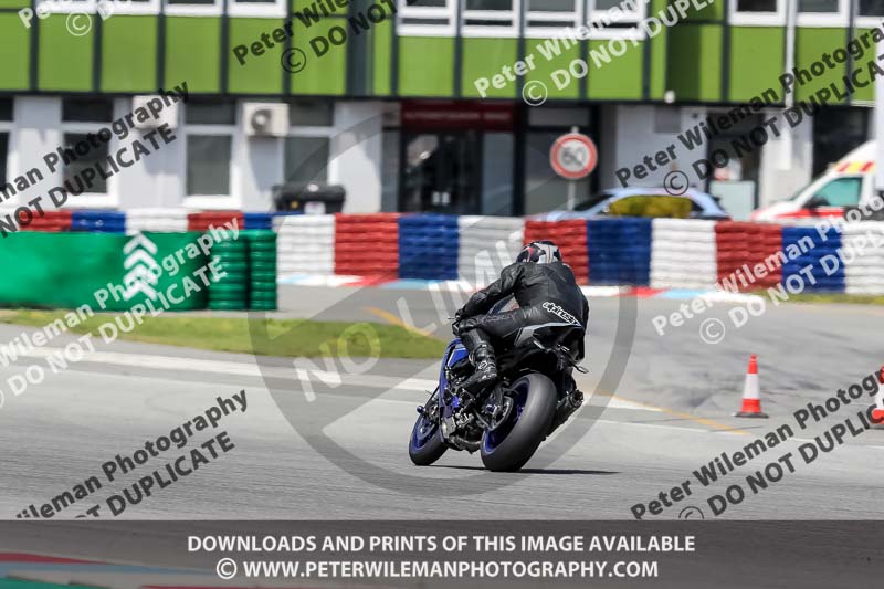 15 to 17th july 2013;Brno;event digital images;motorbikes;no limits;peter wileman photography;trackday;trackday digital images